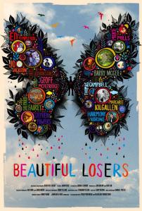 Beautiful_Losers-650240280-large